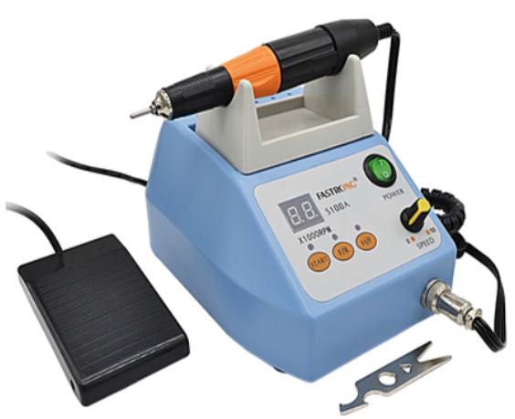 Micromotor FaStrong