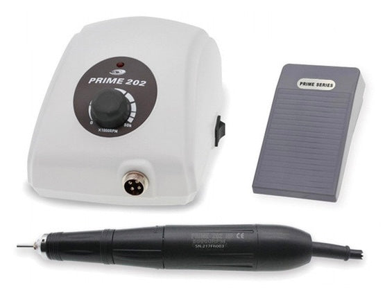 Micromotor Prime 202