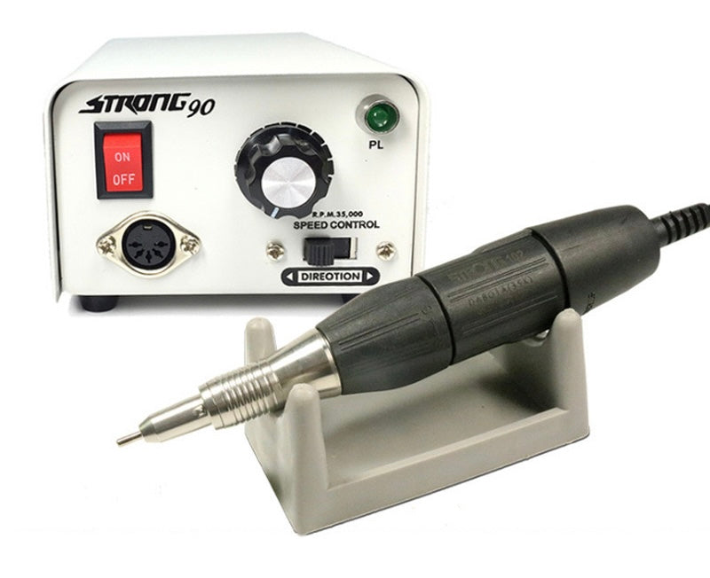Micromotor 119S