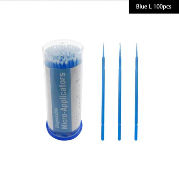 Microbrush