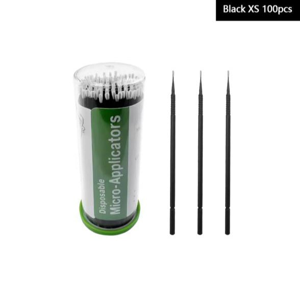 Microbrush