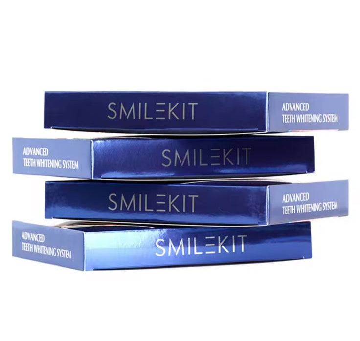 Smile kit