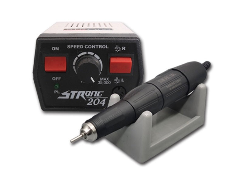 Micromotor  strong 204