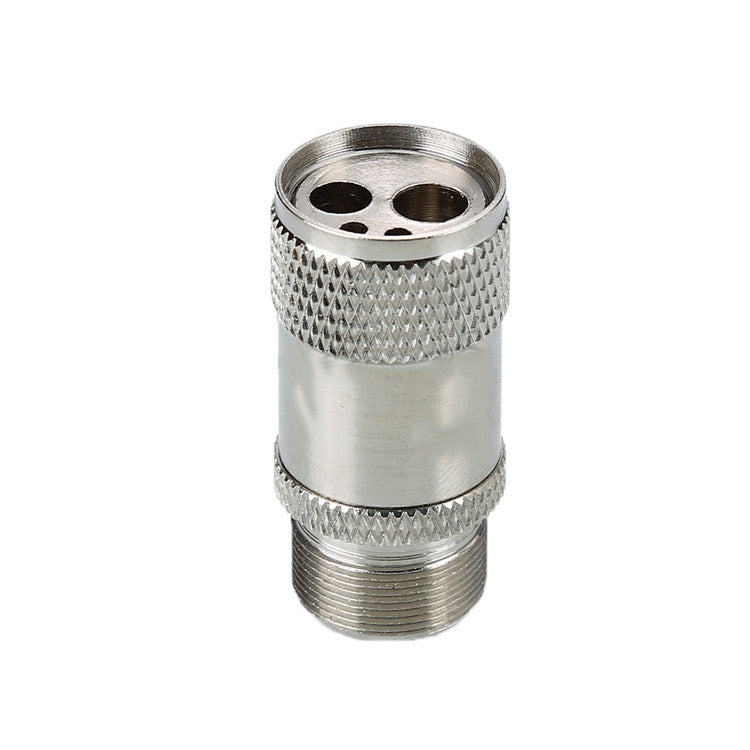 Adaptador de 4 a 2