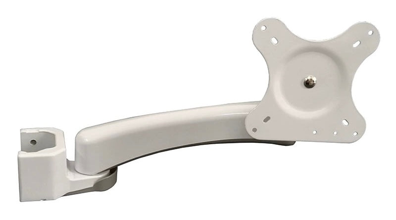 Soporte de Cámara (Aluminio)