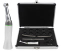 Kit de reducción interproximal con maletín