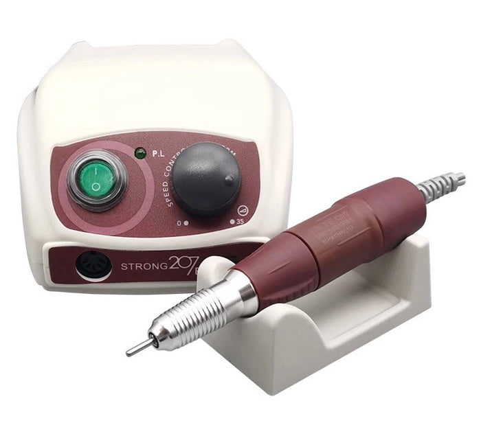 Micromotor strong 207