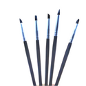 Kit de pluma para modelado de resina chico