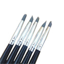 Kit de pluma para modelado de resina grande