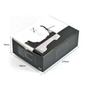 Lámpara de fotocurado(blanqueamiento)LY-C240C