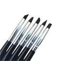 Kit de pluma para modelado de resina grande