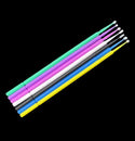 Microbrush
