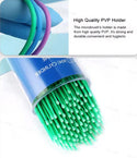 Microbrush