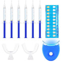 Smile kit