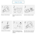 Smile kit