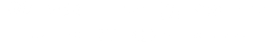 Metodos de pago